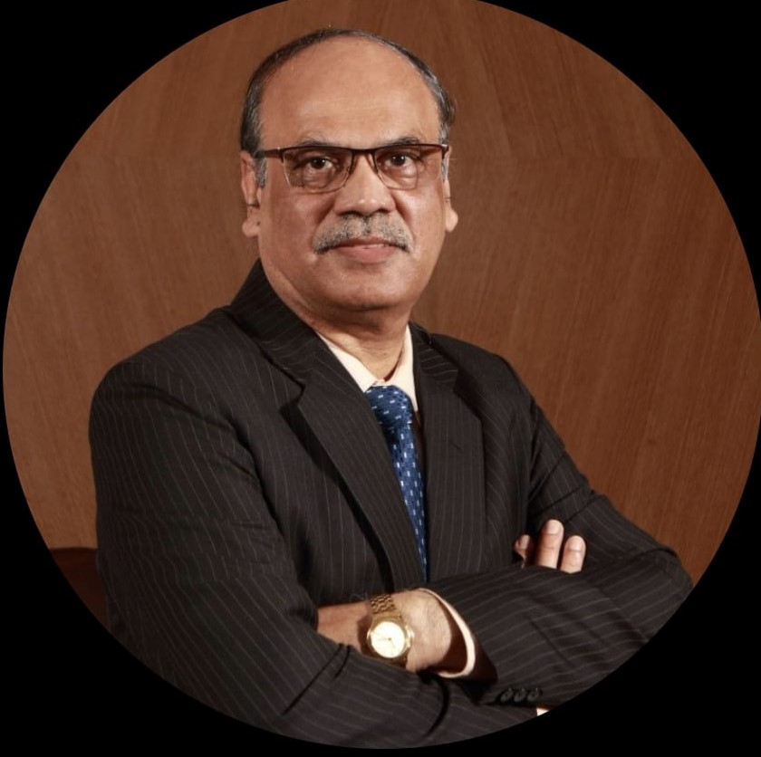 Bhattacharyya