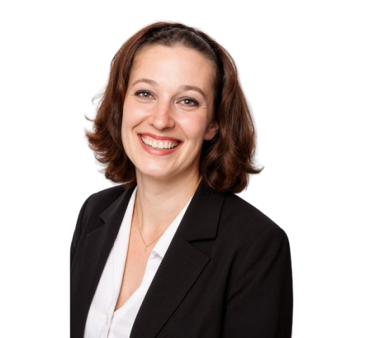 Dr. Romana Schirhagl